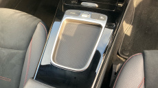 Mercedes-Benz A-Class A200 AMG Line Executive 4dr Auto Petrol Saloon